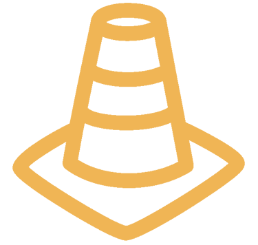 icon travaux