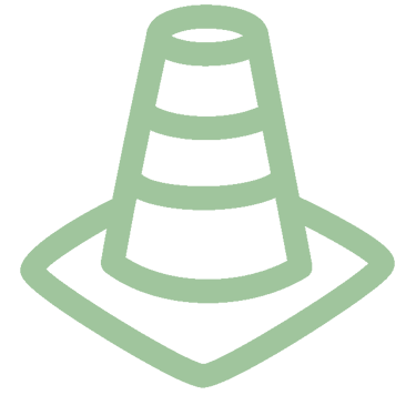 Icon Travaux