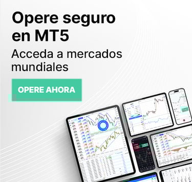 Trading