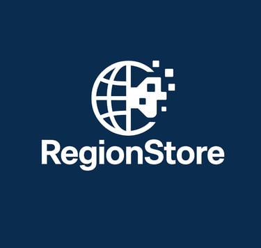 RegionStore