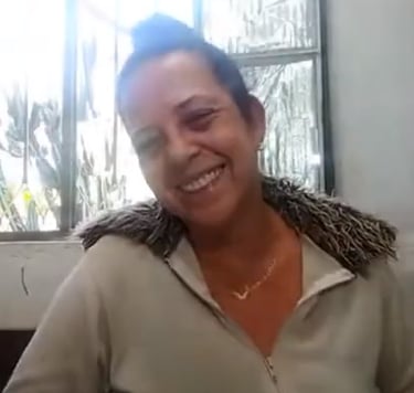 Marcia_Projeto100cigarro