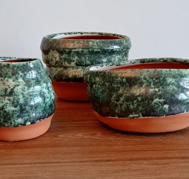 ceramique pottery ceramic decoration mug bowl pottery 