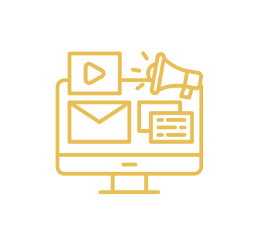 Solutions digitales
