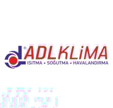 adl klima, 17025, iso 17025, iso 9001, iso 15189, iso 14001, iso 45001, iso 13485, tse, tsek