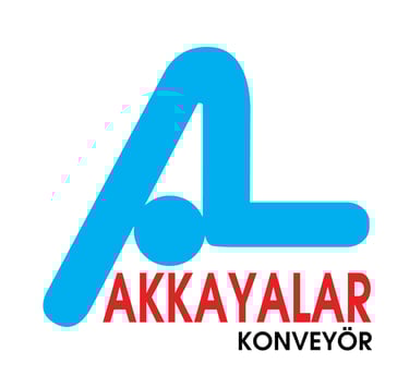 akkayalar konveyör, 17025, iso 17025, iso 9001, iso 15189, iso 14001, iso 45001, iso 13485, tse, tse