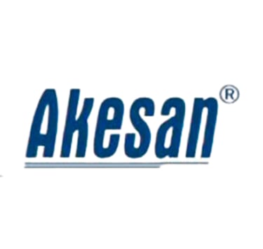 akesan, 17025, iso 17025, iso 9001, iso 15189, iso 14001, iso 45001, iso 13485, tse, tsek