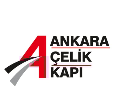 ankara çelik kapı, 17025, iso 17025, iso 9001, iso 15189, iso 14001, iso 45001, iso 13485, tse, tsek