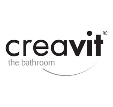 çanakçılar, 17025, iso 17025, iso 9001, iso 15189, iso 14001, iso 45001, iso 13485, tse, tsek