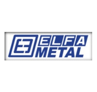 elfa metal, 17025, iso 17025, iso 9001, iso 15189, iso 14001, iso 45001, iso 13485, tse, tsek