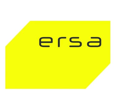 ersa, 17025, iso 17025, iso 9001, iso 15189, iso 14001, iso 45001, iso 13485, tse, tsek