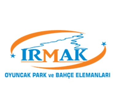 ırmak oyuncak, 17025, iso 17025, iso 9001, iso 15189, iso 14001, iso 45001, iso 13485, tse, tsek
