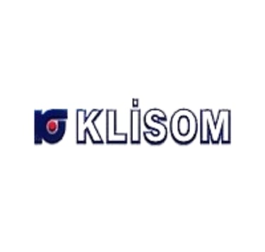 klisom, 17025, iso 17025, iso 9001, iso 15189, iso 14001, iso 45001, iso 13485, tse, tsek