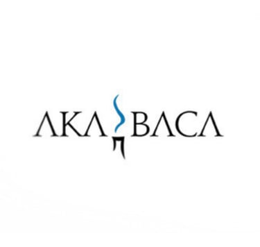 aka baca, 17025, iso 17025, iso 9001, iso 15189, iso 14001, iso 45001, iso 13485, tse, tsek