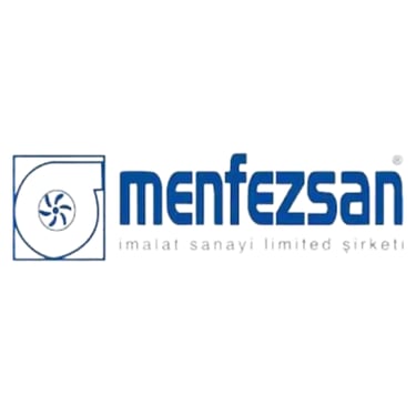 menfezsan, 17025, iso 17025, iso 9001, iso 15189, iso 14001, iso 45001, iso 13485, tse, tsek