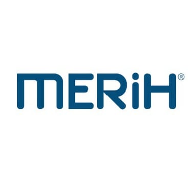 merih asansör, 17025, iso 17025, iso 9001, iso 15189, iso 14001, iso 45001, iso 13485, tse, tsek