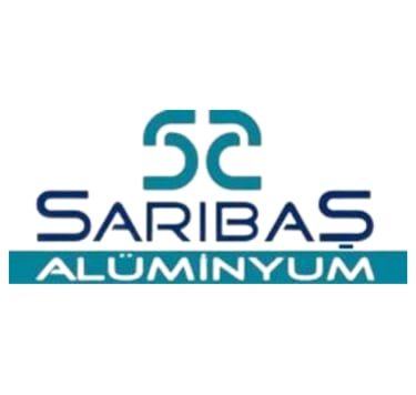 sarıbaş alüminyüm, 17025, iso 17025, iso 9001, iso 15189, iso 14001, iso 45001, iso 13485, tse, tsek