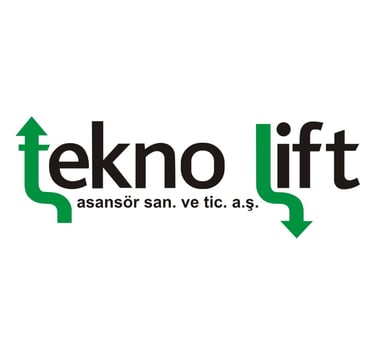 Tekno lift, 17025, iso 17025, iso 9001, iso 15189, iso 14001, iso 45001, iso 13485, tse, tsek