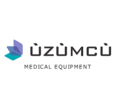 üzümcü medikal, 17025, iso 17025, iso 9001, iso 15189, iso 14001, iso 45001, iso 13485, tse, tsek