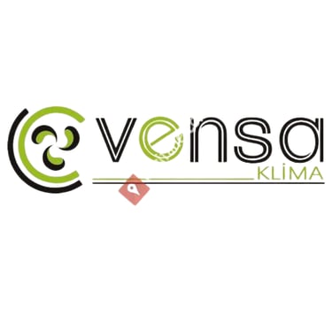 vensa klima, 17025, iso 17025, iso 9001, iso 15189, iso 14001, iso 45001, iso 13485, tse, tsek