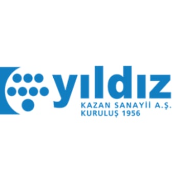 yıldız kazan, 17025, iso 17025, iso 9001, iso 15189, iso 14001, iso 45001, iso 13485, tse, tsek