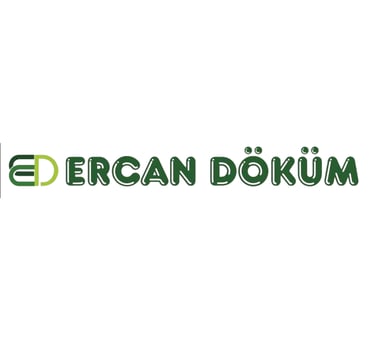 ercan döküm, 17025, iso 17025, iso 9001, iso 15189, iso 14001, iso 45001, iso 13485, tse, tsek