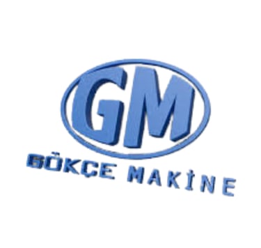 gökçe makine, 17025, iso 17025, iso 9001, iso 15189, iso 14001, iso 45001, iso 13485, tse, tsek