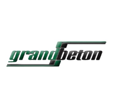grans beton, 17025, iso 17025, iso 9001, iso 15189, iso 14001, iso 45001, iso 13485, tse, tsek