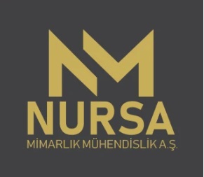 iso 9001, TSE_K_645, iso 14001, tse belgesi