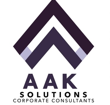 a logo for a company that is selling a company