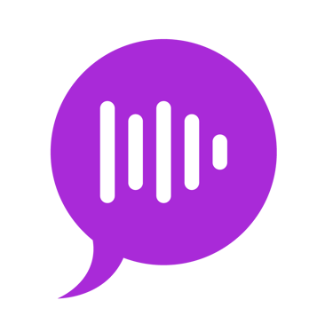 Echoes | Empowering Real Voices in Engineering & Growth