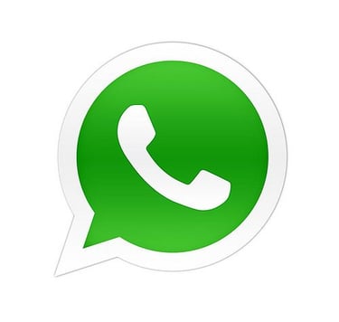 a green and white whatsappress whatsappress whatsappress