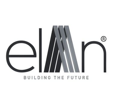 Elan Logo
