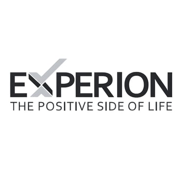 Experion Logo