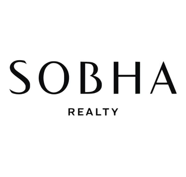 Sobha Logo