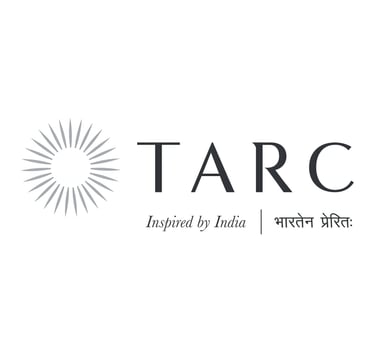 TARC Logo