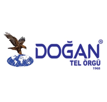 doğan tel örgü, 17025, iso 17025, iso 9001, iso 15189, iso 14001, iso 45001, iso 13485, tse, tsek