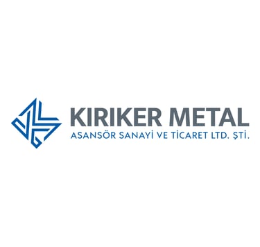 kırıker metal, 17025, iso 17025, iso 9001, iso 15189, iso 14001, iso 45001, iso 13485, tse, tsek