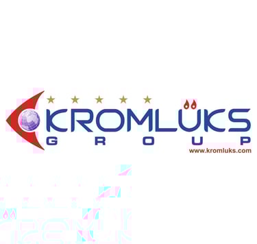 kromlüks 17025, iso 17025, iso 9001, iso 15189, iso 14001, iso 45001, iso 13485, tse, tsek
