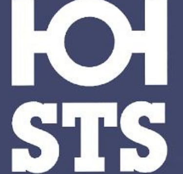 sts, 17025, iso 17025, iso 9001, iso 15189, iso 14001, iso 45001, iso 13485, tse, tsek