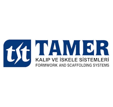 tamer iskele, 17025, iso 17025, iso 9001, iso 15189, iso 14001, iso 45001, iso 13485, tse, tsek