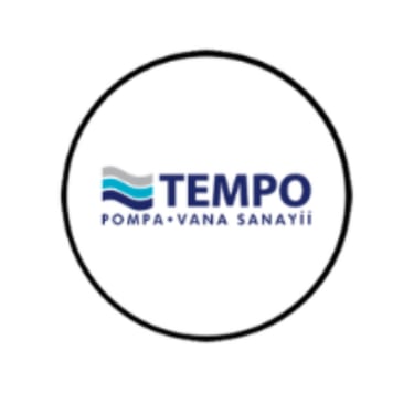 tempo pompa, 17025, iso 17025, iso 9001, iso 15189, iso 14001, iso 45001, iso 13485, tse, tsek
