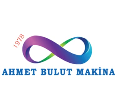 ahmet bulut makine, 17025, iso 17025, iso 9001, iso 15189, iso 14001, iso 45001, iso 13485, tse, tse