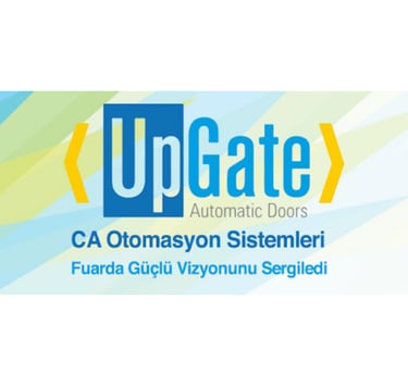 CA otomasyon, 17025, iso 17025, iso 9001, iso 15189, iso 14001, iso 45001, iso 13485, tse, tsek