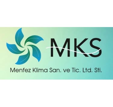 Menfez Klima, 17025, iso 17025, iso 9001, iso 15189, iso 14001, iso 45001, iso 13485, tse, tsek