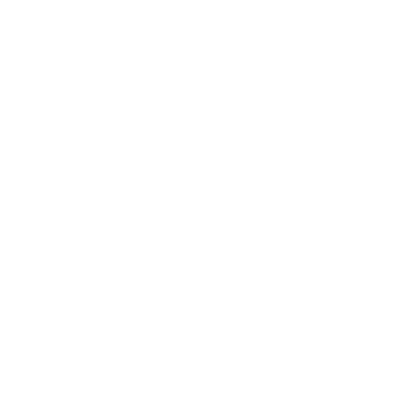 BSL Tours Belfast logo