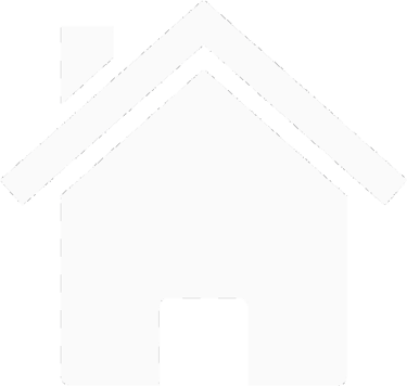 Logo maison