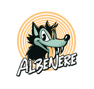 albenere survival, albenere, albenere minecraft, server, survival, crossplay, minecraft, java, best