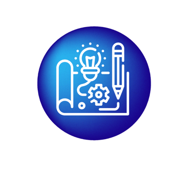 electrical projects