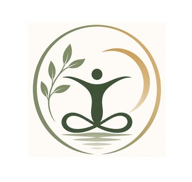 Logo de