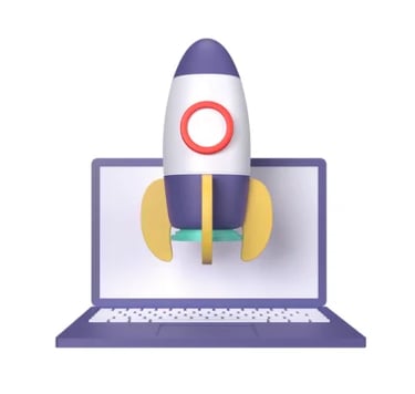 Servicio Contenido SEO Estratégico